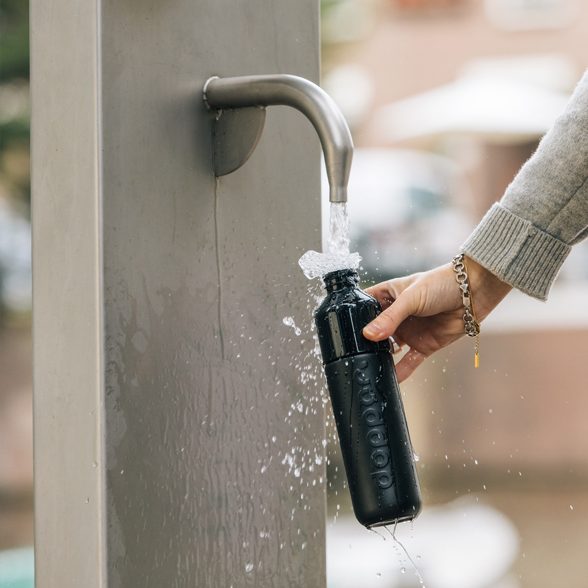 Dopper-Insulated-Black-350-ml-12-web